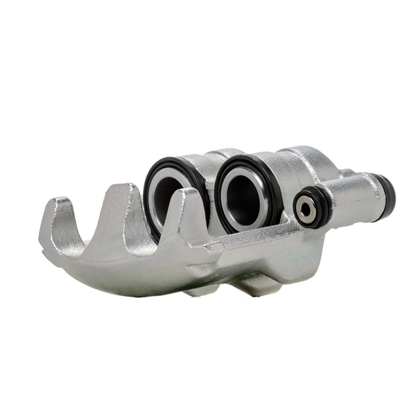RIDEX REMAN 78B2037R Remklauw Fiat Ducato 244 Flatbed Vrachtwagen 2.8 JTD 4x4 128 Pk 8140.43S