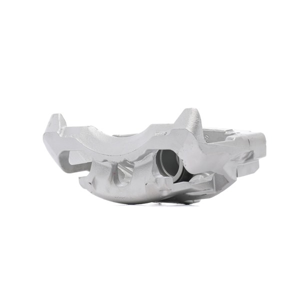 RIDEX REMAN 78B2051R Remklauw Volvo S60 2 T5 DRIVe 245 PK