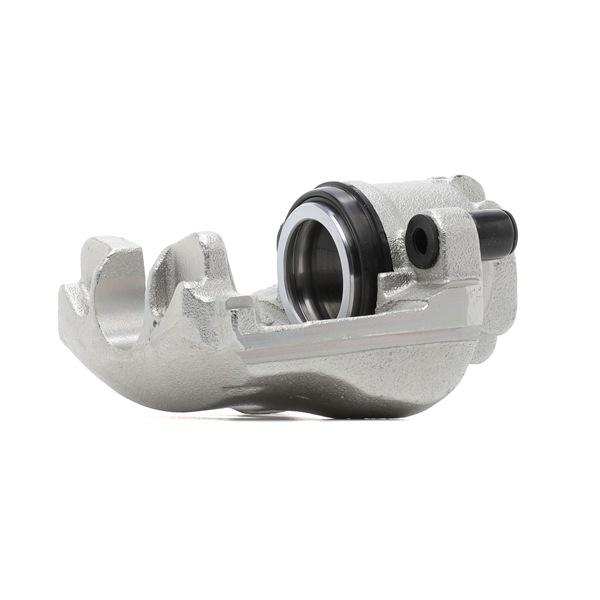 RIDEX REMAN 78B2283R Bremsecaliper Citroen C4 Grand Picasso mk1 2.0 i 16V 140 hk RFJ (EW10A)