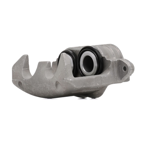 RIDEX REMAN 78B2512R Bremsecaliper Jaguar S Type x200 4.2 R V8 396 hk 1G(AJ36)