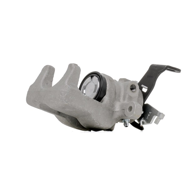 RIDEX REMAN 78B0499R Féknyereg Alfa Romeo Mito 955 1.4 TB (955.AYB11, 955.AXB1B) 140 LE 955 B1.000