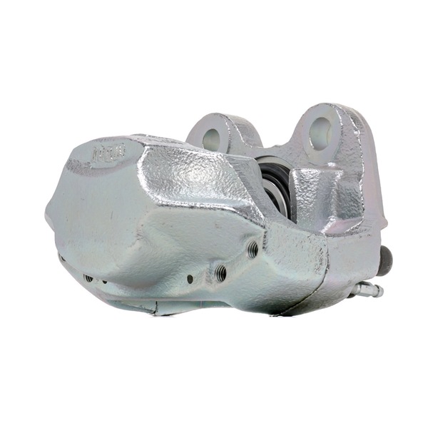 RIDEX REMAN 78B0587R Remklauw VW LT 55 Flatbed Vrachtwagen 2.4 D 69 Pk 1S