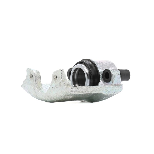 RIDEX REMAN 78B0732R Bremsecaliper Ford Fiesta Mk4 1.0 i 65 hk C4E
