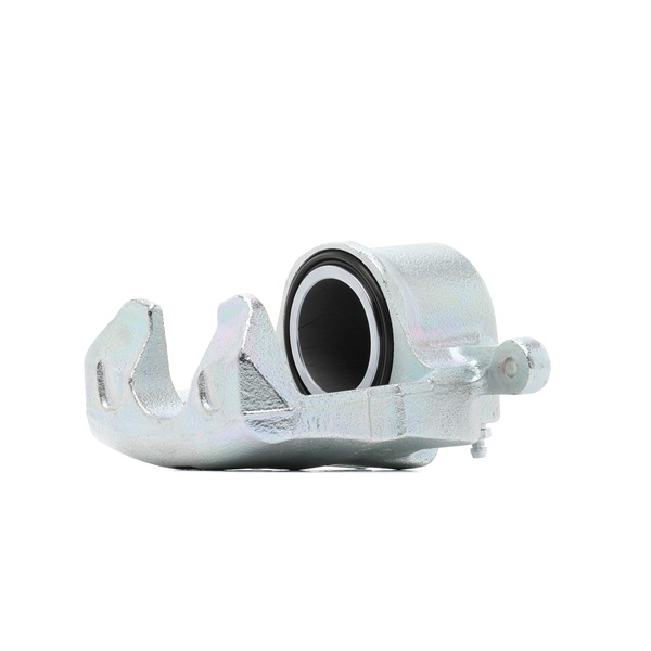 RIDEX REMAN 78B0818R Bremsecaliper Opel Insignia Sedan 2.0 Biturbo CDTI 4x4 (69) 190 hk A 20 DTR