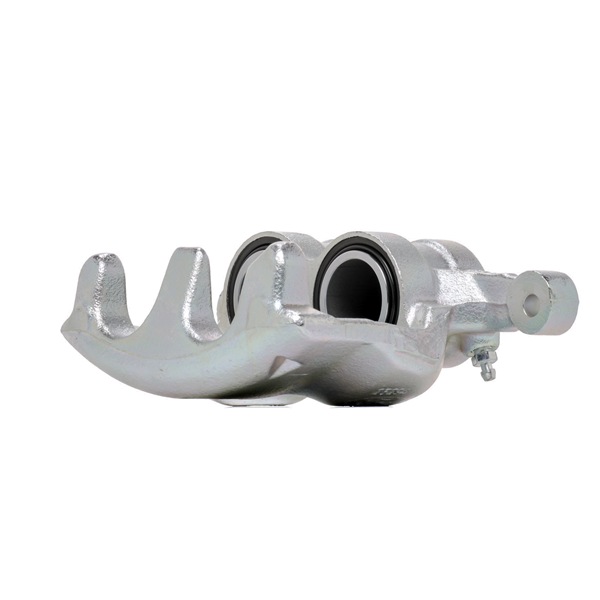 RIDEX REMAN 78B0878R Remklauw Ford Transit Custom Bus 2.0 EcoBlue mHEV 105 Pk BJFD