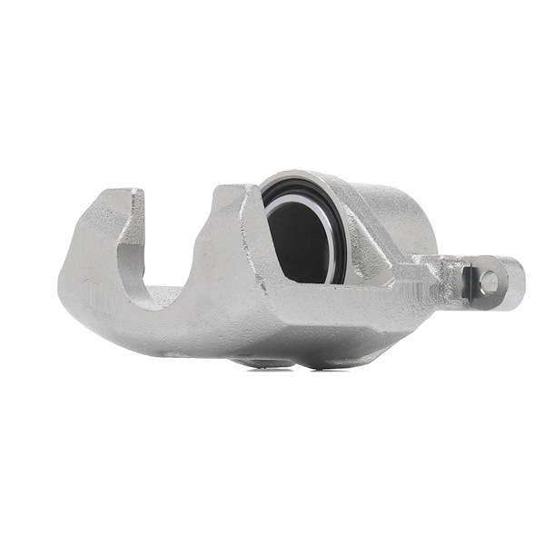 RIDEX REMAN 78B0992R Bremsekaliber HONDA Stepwgn I (E-RF_, GF-RF_) 2.0 (RF1) 135 HK B20B