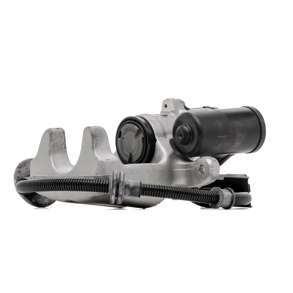 RIDEX REMAN 78B1127R Étrier de frein Lancia Thesis 841 2.4 JTD 150CV 2008