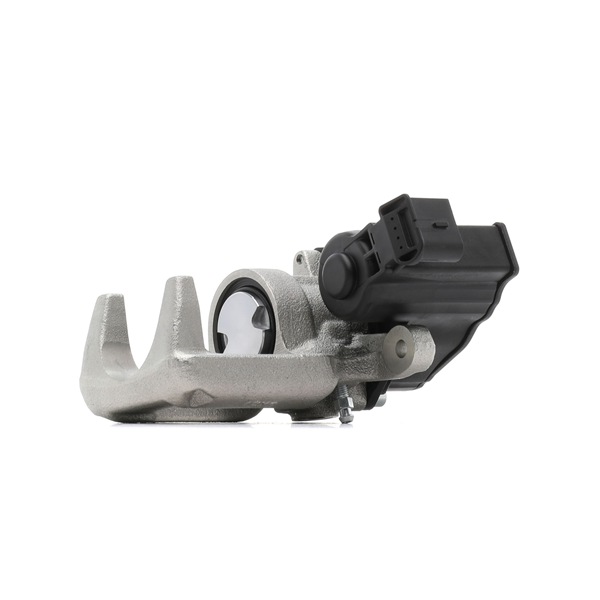 RIDEX REMAN 78B1348R Bremsecaliper CITROËN Berlingo Van (K9) 1.6 16V Flex 122 hk NFP (EC5)