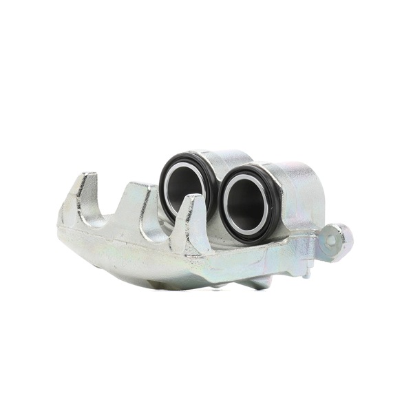 RIDEX REMAN 78B1380R Bremsekaliber Subaru Forester SJ 2.0 D AWD (SJD) 147 HK EE20Z