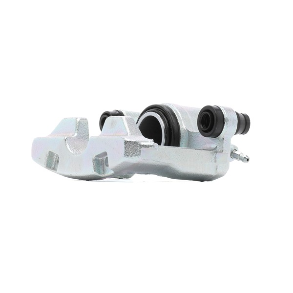 RIDEX REMAN 78B1436R Bremsecaliper Lexus IS XE2 350 (GSE21_) 310 hk 2GR-FSE