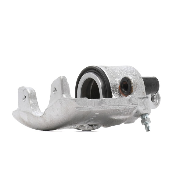 RIDEX REMAN 78B1502R Féknyereg Ford Fiesta Mk4 1.0 i 52 LE ZH10JRB