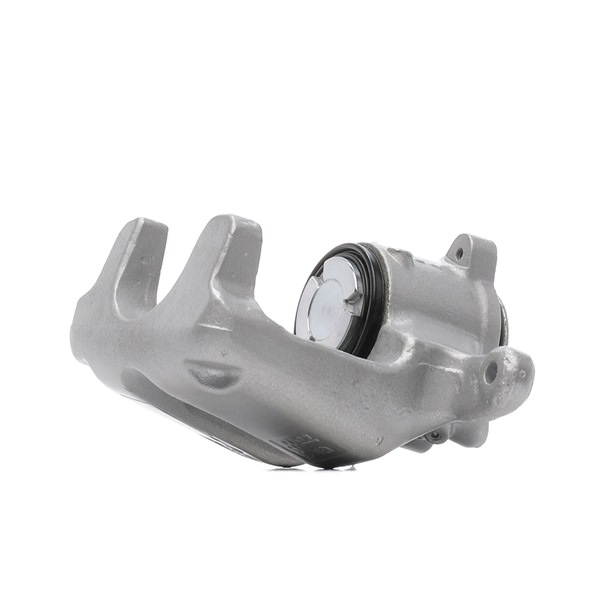 RIDEX REMAN 78B1560R Bremsecaliper Audi A8 D3 4.2 TDI quattro 326 hk BVN