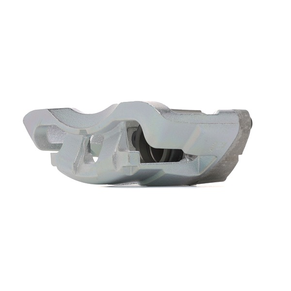 RIDEX REMAN 78B1934R Jarrusatula Opel Vectra C Caravan 3.0 V6 CDTI (F35) 177 hv Y 30 DT