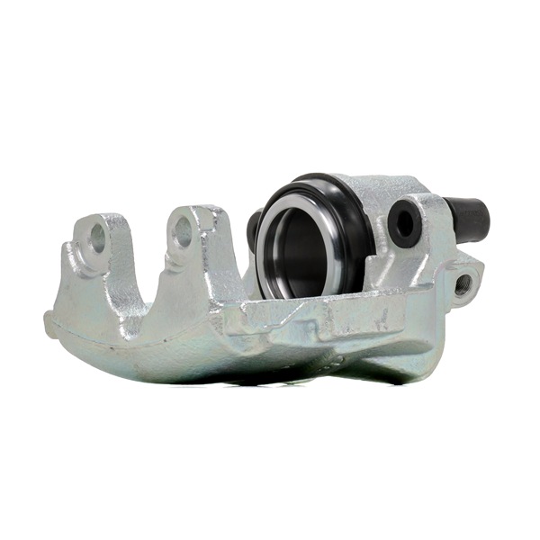 RIDEX REMAN 78B1950R Remklauw DAIMLER Super Eight (X350) 4.2 395 PK