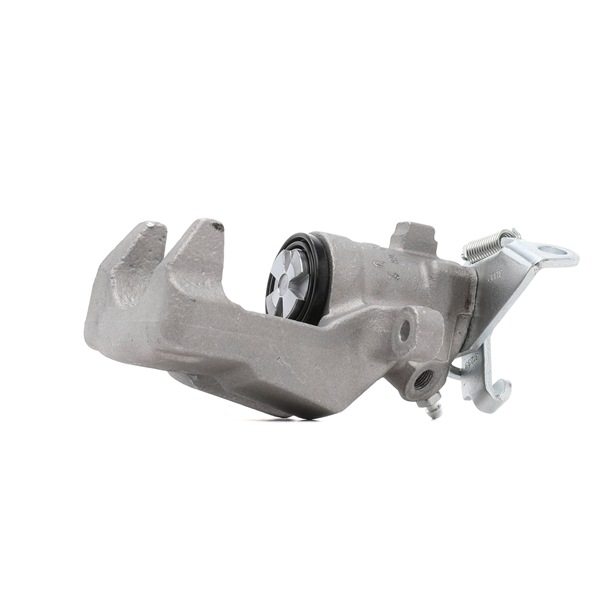 RIDEX REMAN 78B2068R Féknyereg Renault Scenic 2 1.5 dCi (JM1E, JM16) 106 LE K9K 732