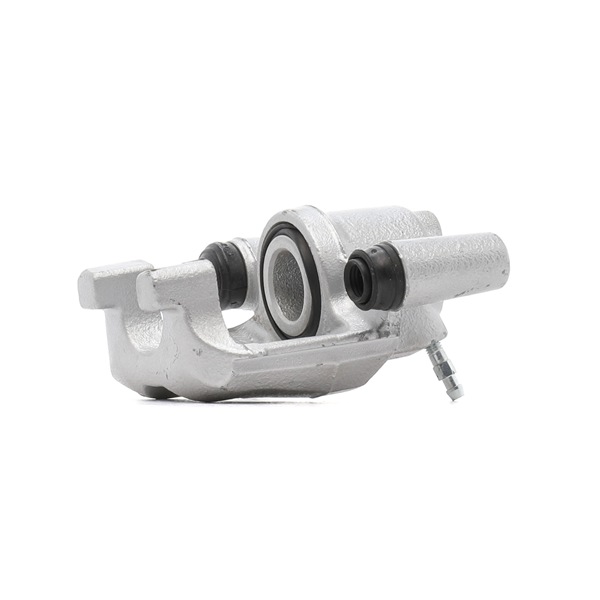 RIDEX REMAN 78B2187R Bremsecaliper TOYOTA Highlander I (XU20) 3.0 (MCU20_) 223 hk 1MZ-FE