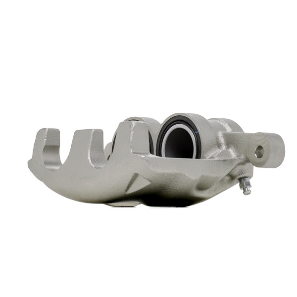 RIDEX REMAN 78B2212R Remklauw VW Amarok Flatbed Vrachtwagen 2.0 BiTDI 180 Pk CSHA