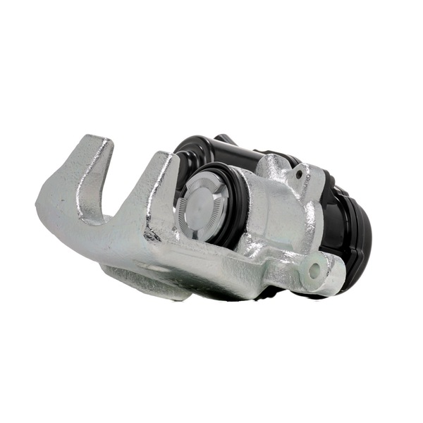 RIDEX REMAN 78B2226R Bremsecaliper Audi A6 C7 Avant 3.0 TDI quattro 204 hk CLAA