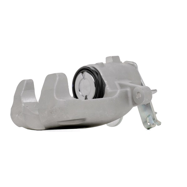 RIDEX REMAN 78B2253R Remklauw Insignia A G09 2.0 CDTI (68) 163 Pk A 20 DTH