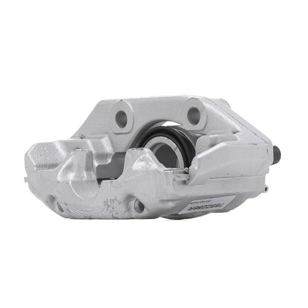 RIDEX REMAN 78B2286R Bremsekaliber Opel Ascona C 1.6 i Cat (F11, M11, F68, M68) 75 HK C 16 NZ