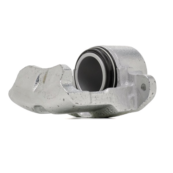 RIDEX REMAN 78B2400R Bremsecaliper Renault 18 Variable 135 2.0 105 hk J6R 716