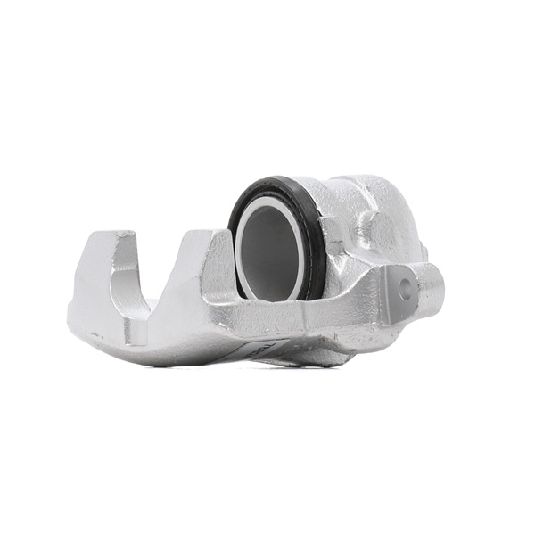 RIDEX REMAN 78B2418R Étrier de frein Prisma 831 2.0 i.e. Traction intégrale (831AB) 115CV 1986