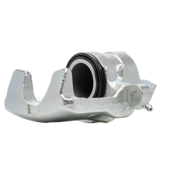 RIDEX REMAN 78B2438R Étrier de frein Prisma 831 2.0 i.e. Traction intégrale (831AB) 115CV 1986