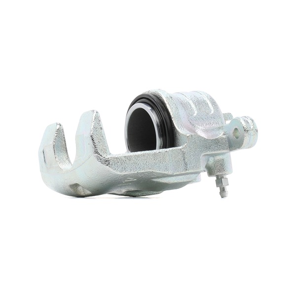 RIDEX REMAN 78B2493R Pinza de freno Suzuki Swift fz nz 1.2 87 cv K12M