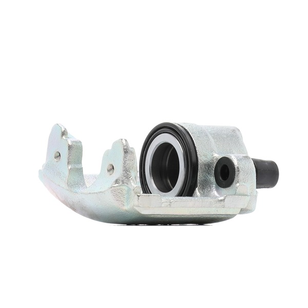 RIDEX REMAN 78B2517R Bremssattel Opel Corsa A CC 1.6 GSI (F08, M08, F68, M68) 100 PS E 16 SE