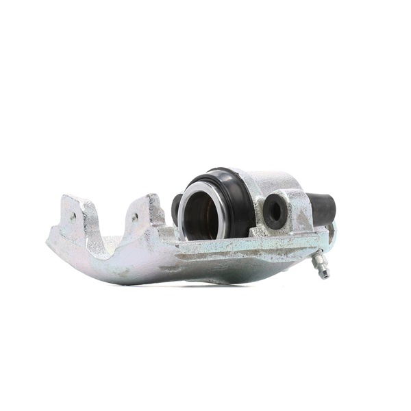 RIDEX REMAN 78B0733R Bremsekaliber Ford Fiesta Mk4 1.3 i 60 HK J4C