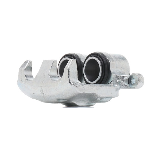 RIDEX REMAN 78B0785R Remklauw Mitsubishi L200 K60T 2.5 TDiC 101 Pk 4D56-T
