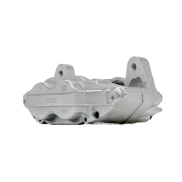 RIDEX REMAN 78B0786R Jarrusatula LX 570 570 (URJ201) 384 hv 3UR-FE