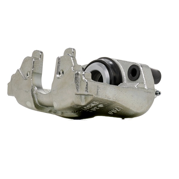 RIDEX REMAN 78B1005R Bremsecaliper Saab 9-3 Stasjonsvogn 2.0 t BioPower XWD 163 hk B207H
