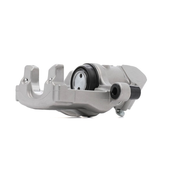 RIDEX REMAN 78B1190R Bremsekaliber Opel Signum CC 2.8 V6 Turbo (F48) 250 HK Z 28 NET