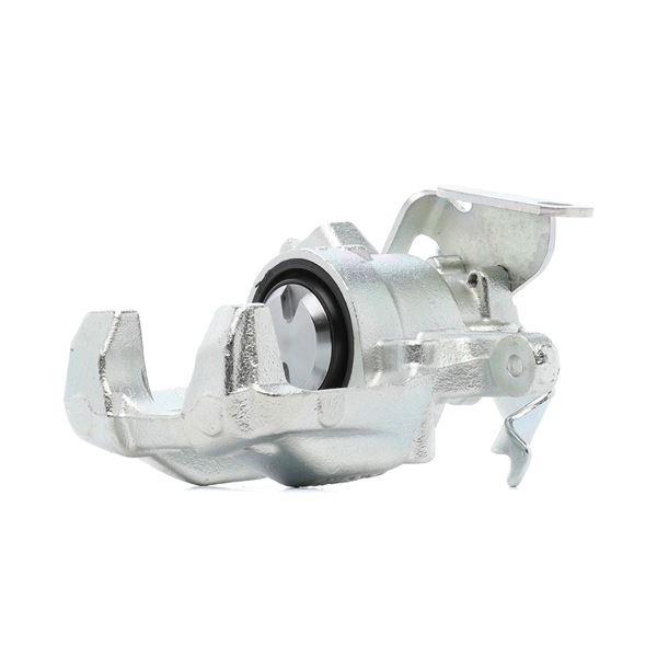 RIDEX REMAN 78B1366R Brake servo 3.7 CNG RWD 279 hp 99M