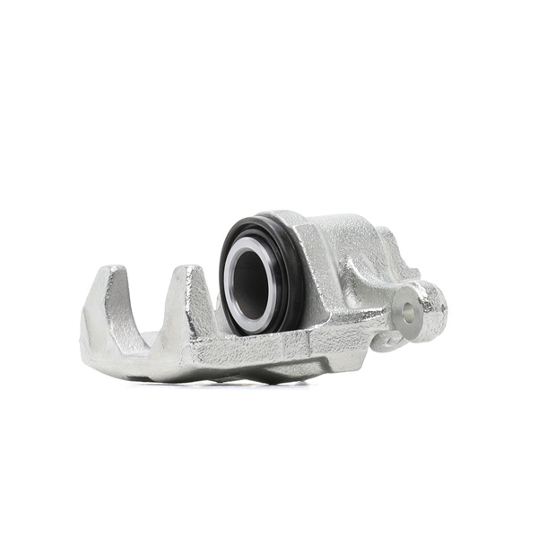 RIDEX REMAN 78B1465R Jarrusatula Subaru Legacy 4 Farmari 2.0 R AWD (BP5) 150 hv EJ204