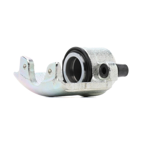 RIDEX REMAN 78B1493R Féknyereg Ford Fiesta Mk4 1.0 i 52 LE ZH10JRB