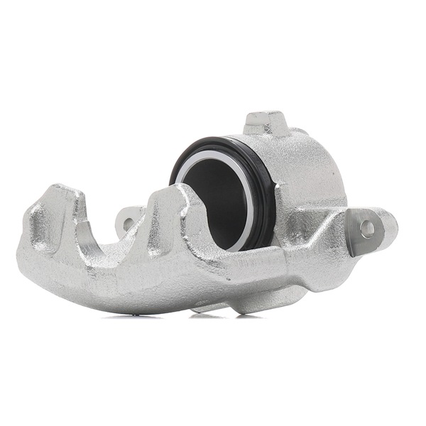 RIDEX REMAN 78B1515R Bremsekaliber Renault Megane Scenic 1.6 i 75 HK K7M 720