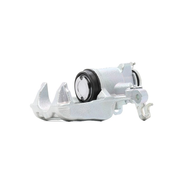 RIDEX REMAN 78B1599R Bremssattel Astra J P10 1.4 Turbo 120PS 2013
