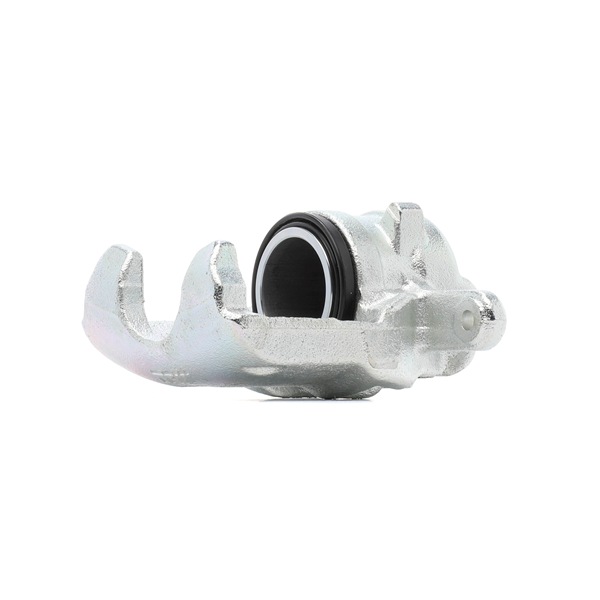 RIDEX REMAN 78B1643R Bremsekaliber Nissan Note e11 1.5 109 HK HR15DE