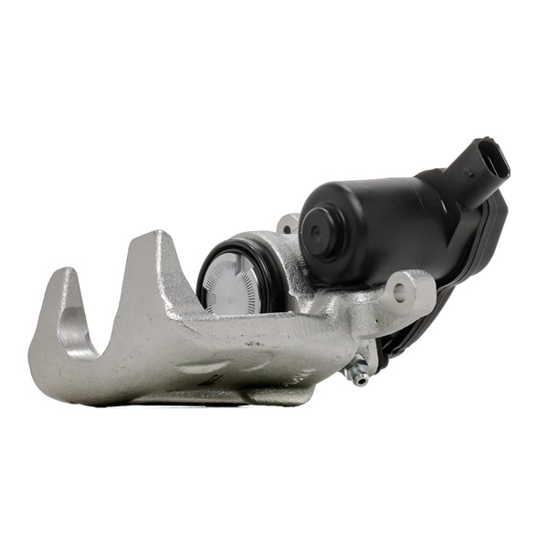 RIDEX REMAN 78B2222R Bremsekaliber Audi A5 B8 Cabrio RS5 quattro 450 HK CFSA