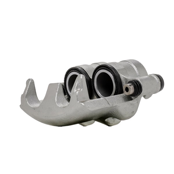 RIDEX REMAN 78B2228R Bremssattel RENAULT Master Pro Pritsche / Fahrgestell (HH__, UH__) dCi 125 (HH0F, HH1F, HH6F, HH7F, UH0F, UH1F, UH4F, UH6F,... 125PS 2009