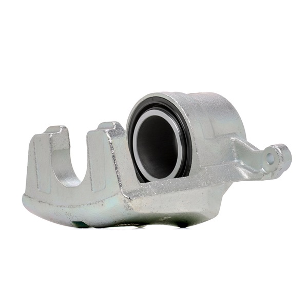 RIDEX REMAN 78B2315R Bremsecaliper Lexus RX XU30 330 (MCU38_) 232 hk 3MZ-FE