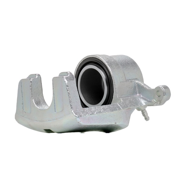 RIDEX REMAN 78B2326R Bremsecaliper Lexus RX XU30 330 (MCU38_) 232 hk 3MZ-FE