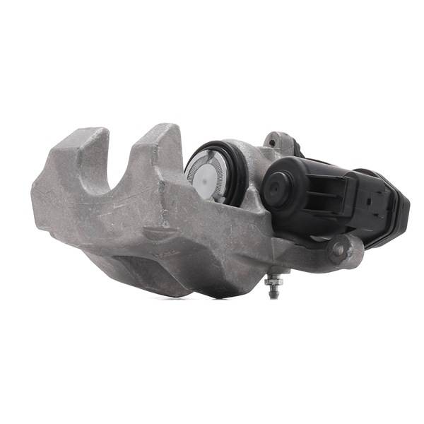 RIDEX REMAN 78B2382R Pinza de freno Land Rover L405 5.0 SCV8 4x4 566 cv 508PS(AJ133)
