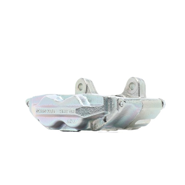 RIDEX REMAN 78B2472R Bremssattel Toyota Hilux III 2.5 D-4D (KUN15, KUN35) 144PS 2013