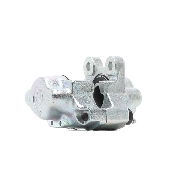RIDEX REMAN 78B0543R Bremsekaliber VW Kaefer Cabriolet 15 1303 1.2 34 HK D