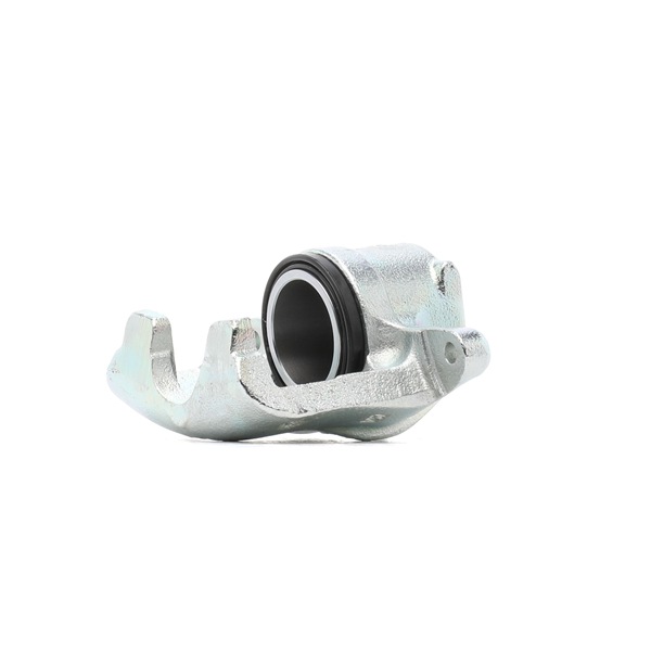 RIDEX REMAN 78B0557R Remklauw VW Caddy 2 Pickup 1.9 D 64 Pk AEF