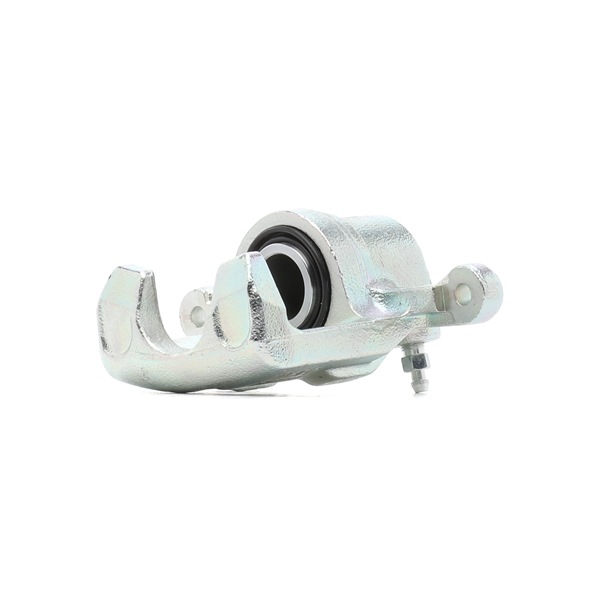 RIDEX REMAN 78B0634R Vevaxeldrev 2.0 LPG 144 hk LBM