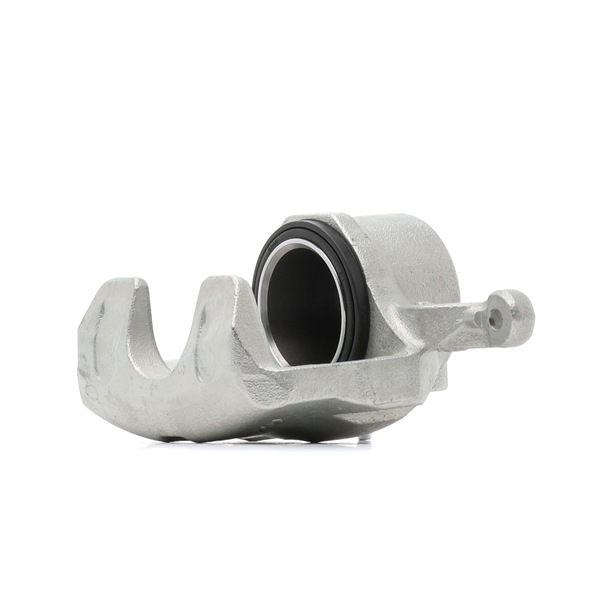 RIDEX REMAN 78B0782R Bremsekaliber Mitsubishi L200 K60T 2.8 TD 4WD (K77T) 125 HK 4M40-T